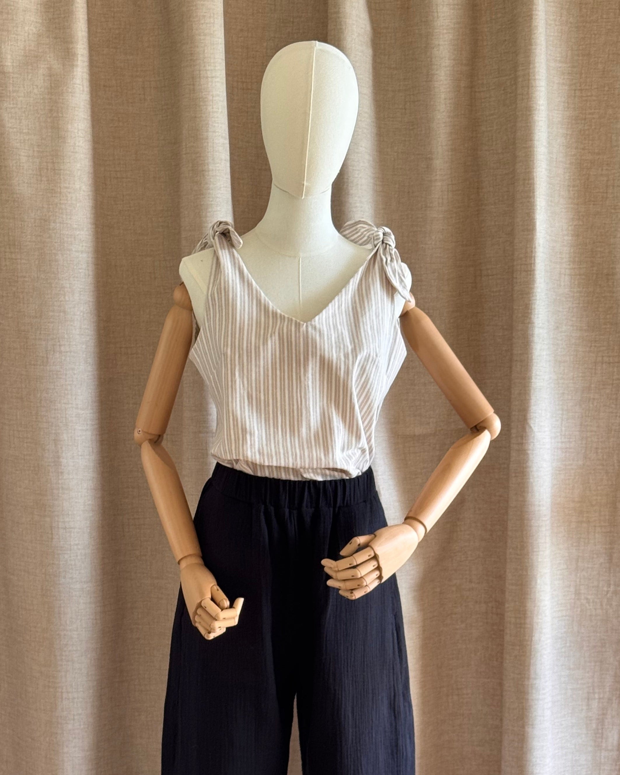 Top lin raye face plan large 2
