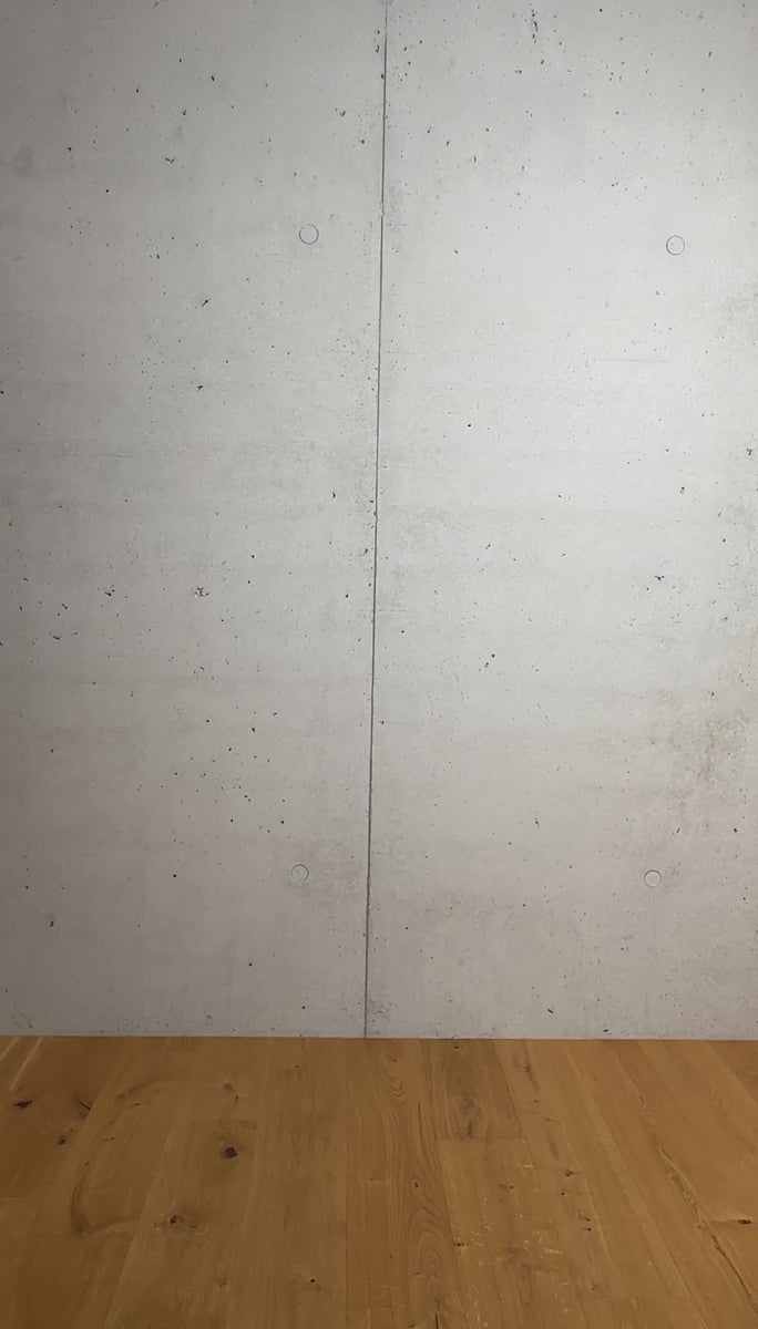 Silhouette 1