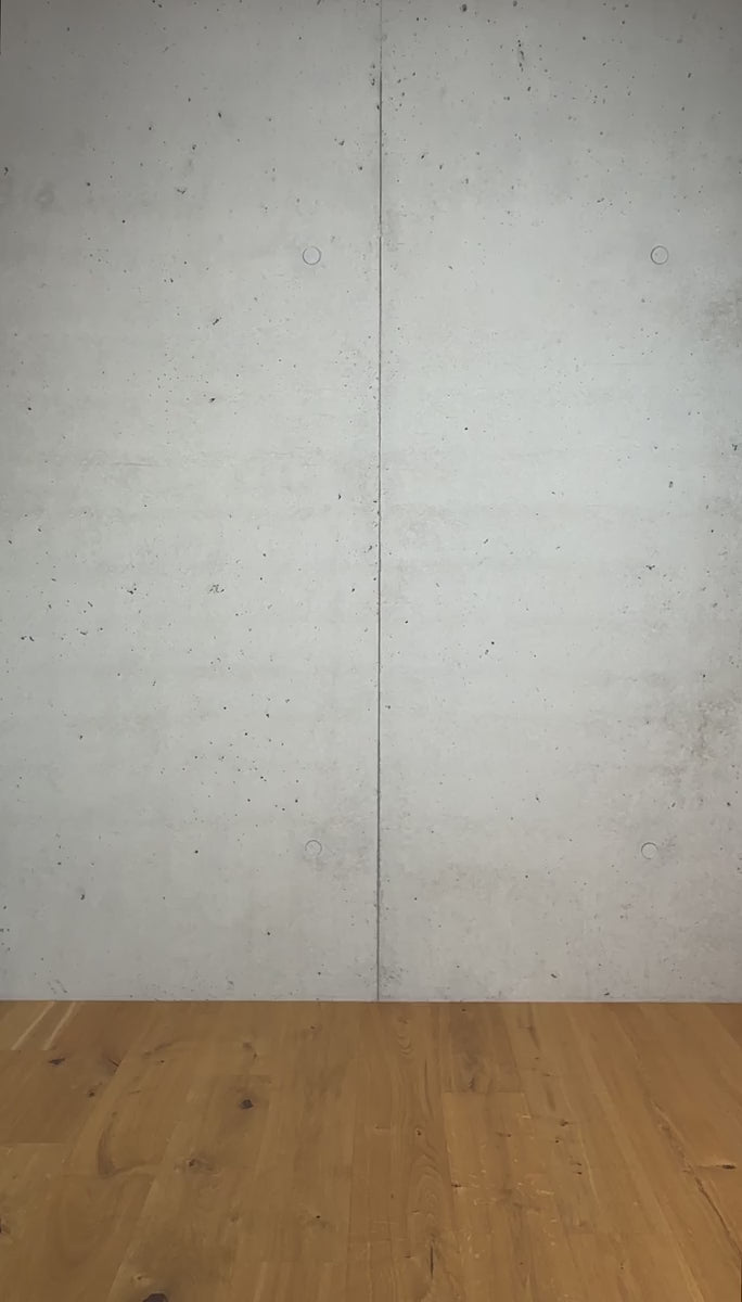 Silhouette 14