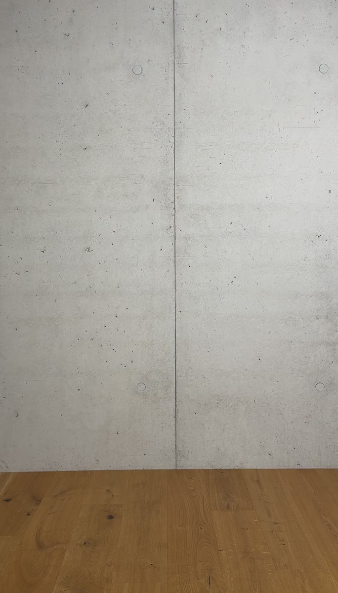 Silhouette 8