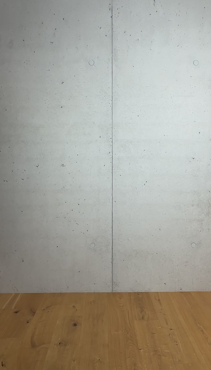 Silhouette 7