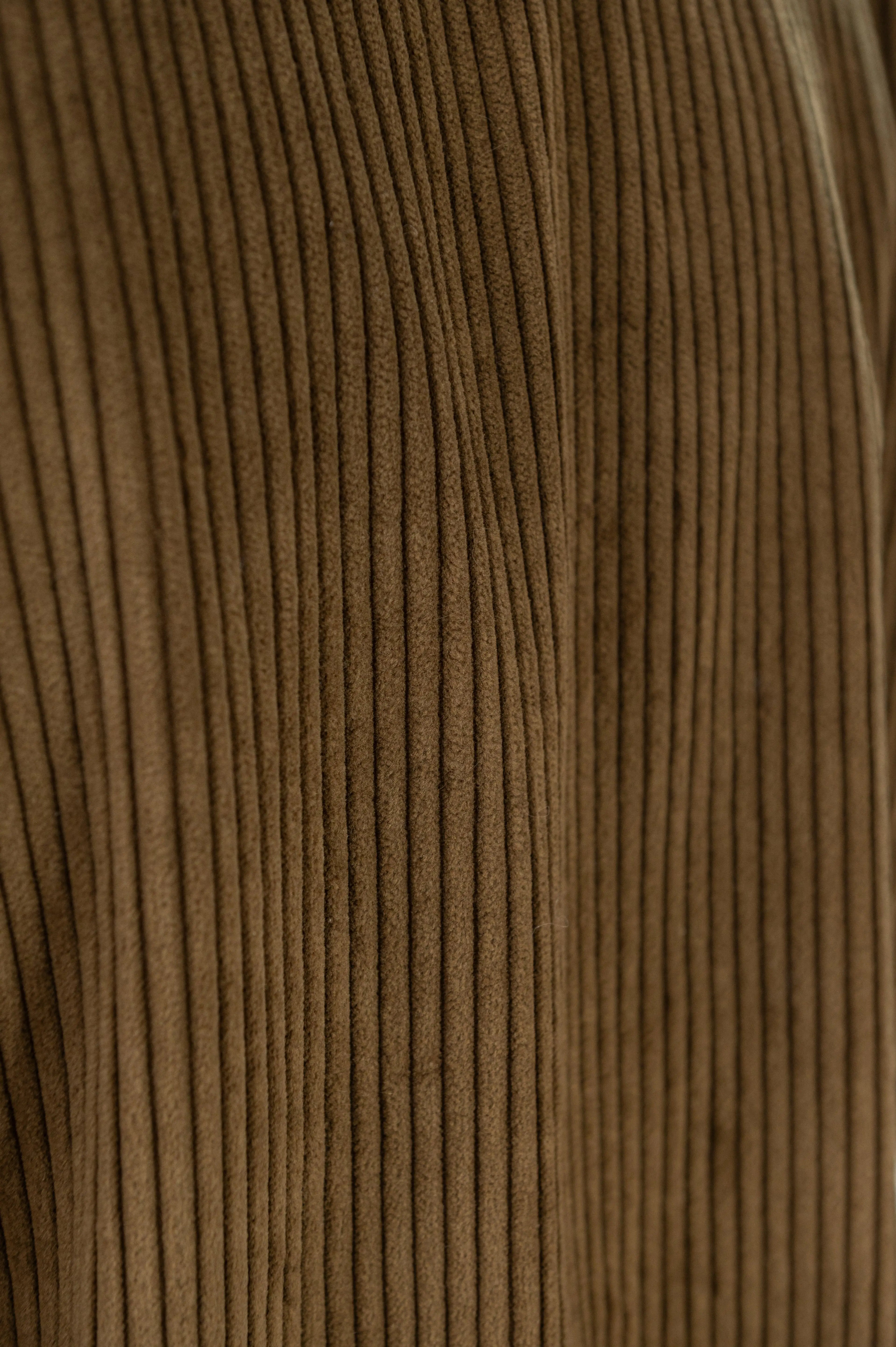 Pantalon Sylène - Velours côtelé Maison Colette