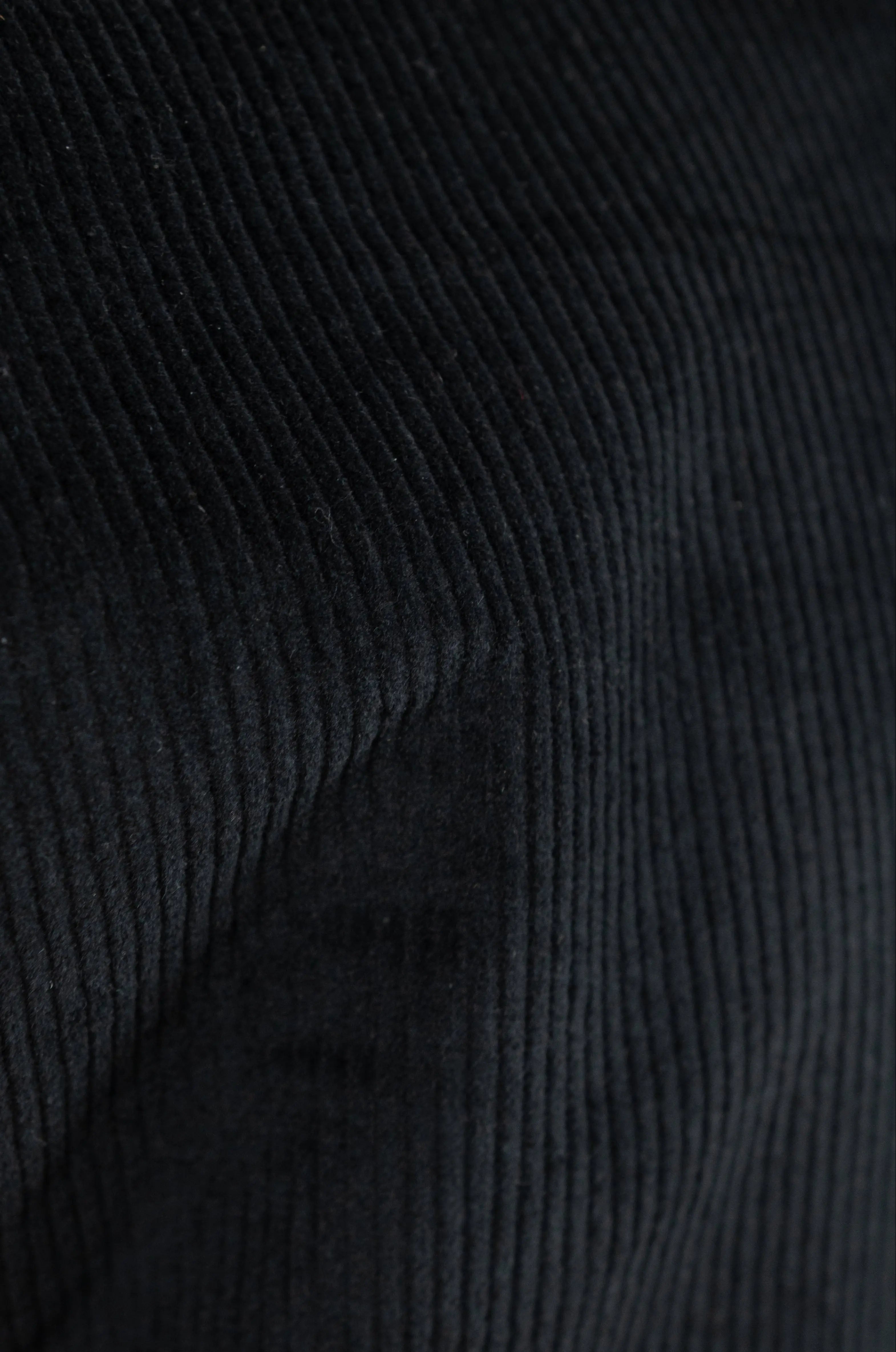 Pantalon Sylène - Velours côtelé Maison Colette
